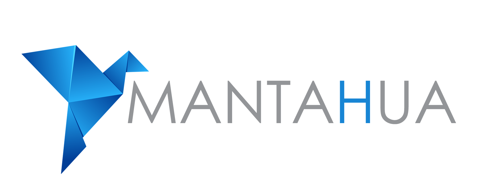 Mantahua