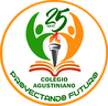 Colegio Agustiniano