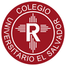Colegio Universitario El Salvador