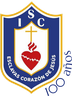 Escuelas Corazón de Jesús