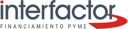 Interfactor
