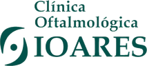 Clínica Oftalmológica IOARES